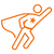 2-2.png