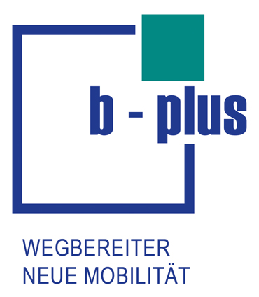 b-plus_Logo.jpg