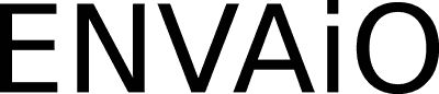 envaio_logo_black.png