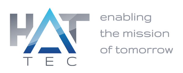 HAT.tec_Logo.png