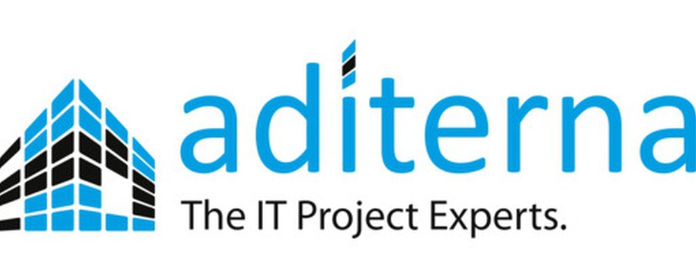logo_rgb_2928px.jpg