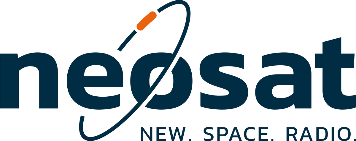 neosat-claim-rgb2.png
