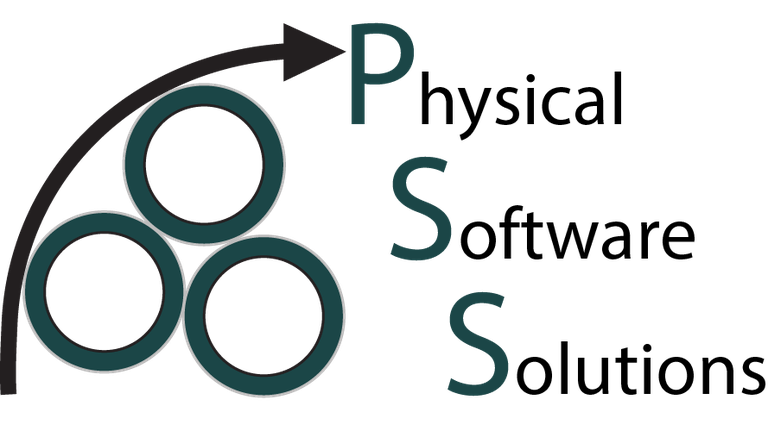 pssTextLogo.png