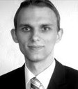 Sicyon Risk Consulting 1.jpg