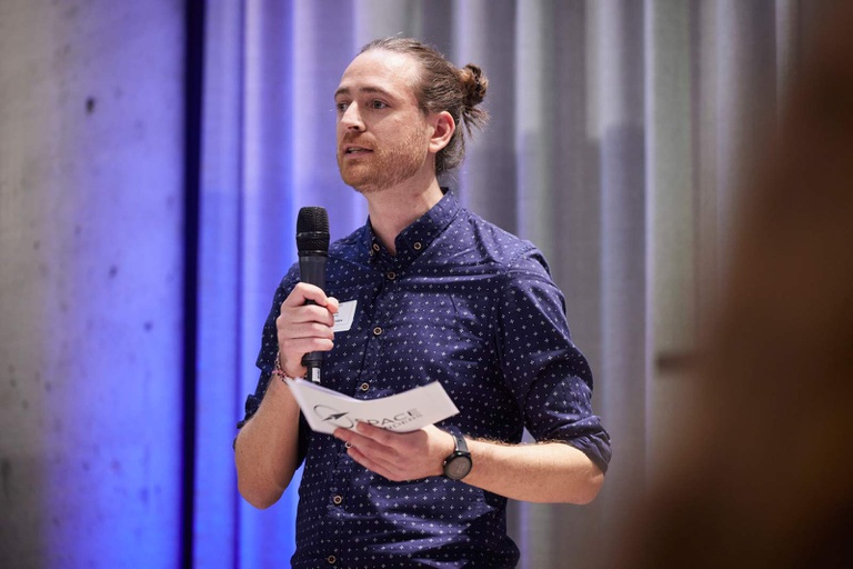 DemoDay_Felix.jpg DemoDay_Felix.jpg