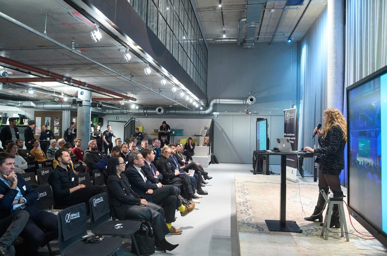 DemoDay_Publikm.jpg