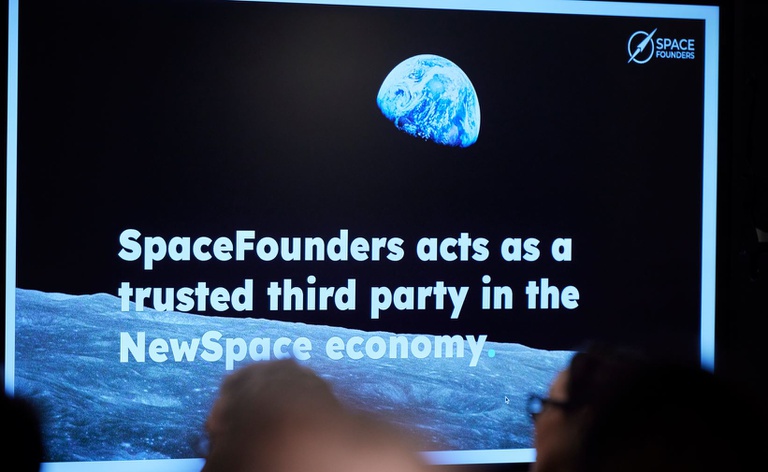 spacefounderswall.JPG spacefounderswall.JPG