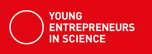 Logo.jpg