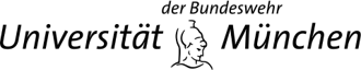uniBW_Logo_black.png