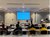 Defence Innovation Pitch Day 2022