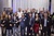 SpaceFounders Demo Day Batch #4 Berlin: Ein Abend für Raumfahrt-Pioniere