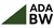 ADA BW GmbH