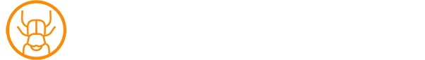 akhet_logo.png