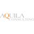 Aquila Consulting GmbH