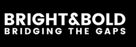 bright & bold 1.png