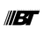 Buddy Trainer