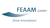 FEAAM - We develop today your actuators of tomorrow