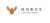 Horus Advisory Group GmbH