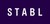 STABL Energy - Power electronics for next generation battery storage