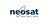 NEOSAT – New. Space. Radio