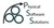 Physical Software Solutions GmbH