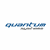 Quantum-Systems - Your application. Our solution