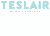 TESLAIR Windturbine