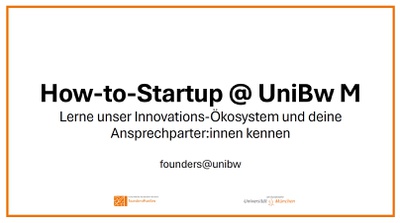 How-to-Startup-UniBw_Cover.jpg How-to-Startup-UniBw_Cover.jpg