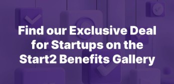 Start2-Gallery.jpg Start2-Gallery.jpg