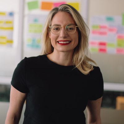 Dipl.-Betrw. Stephanie Wißmann