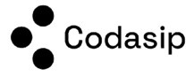 Codasip_3.png.jpg