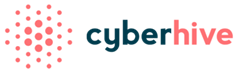 logo_cyberhive_3.png
