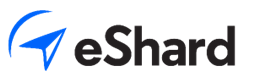 logo_eshard_3.png