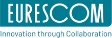logo_eurescom_3.png