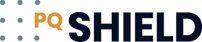 logo_pqshield_3.png