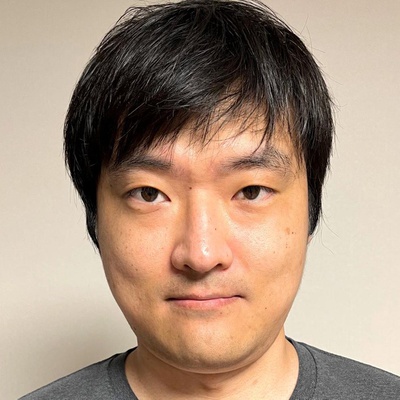 Dr. Jongyoun Park