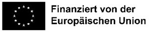 EU DE klein.jpg