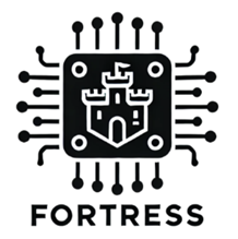 Fortress klein.png