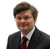 Prof. Dr.-Ing. Christoph Deml