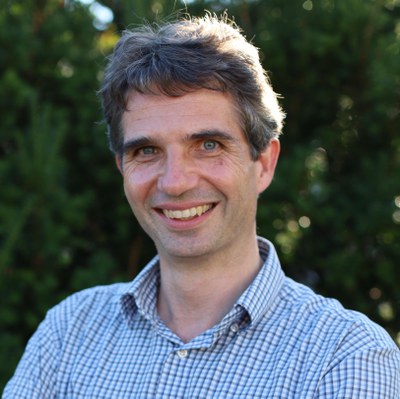 Prof. Dr.-Ing. Dieter Pawelczak