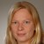 Prof. Dr.-Ing. Petra Weitkemper