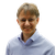 Prof. Dr.-Ing. Thomas Latzel