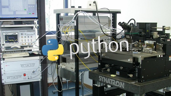 DSCN5683_gg+Python_600x338.jpg