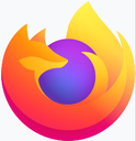 Firefox.png