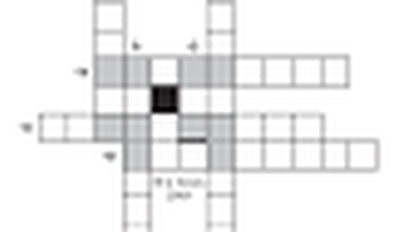 SI-Puzzle