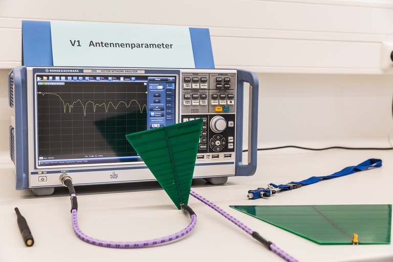 170912_UniBw_München_ INK_6631.JPG