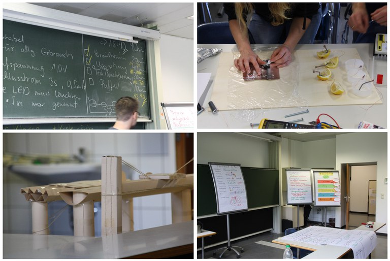 Collage PLV Projektmanagement.jpg