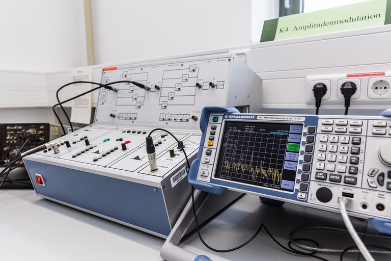 170912_UniBw_München_ INK_6645.JPG