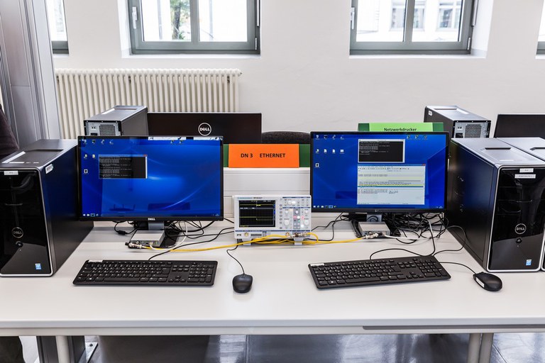 170912_UniBw_München_ INK_6665.JPG