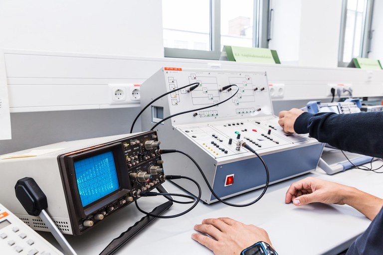 170912_UniBw_München_ INK_6710.JPG